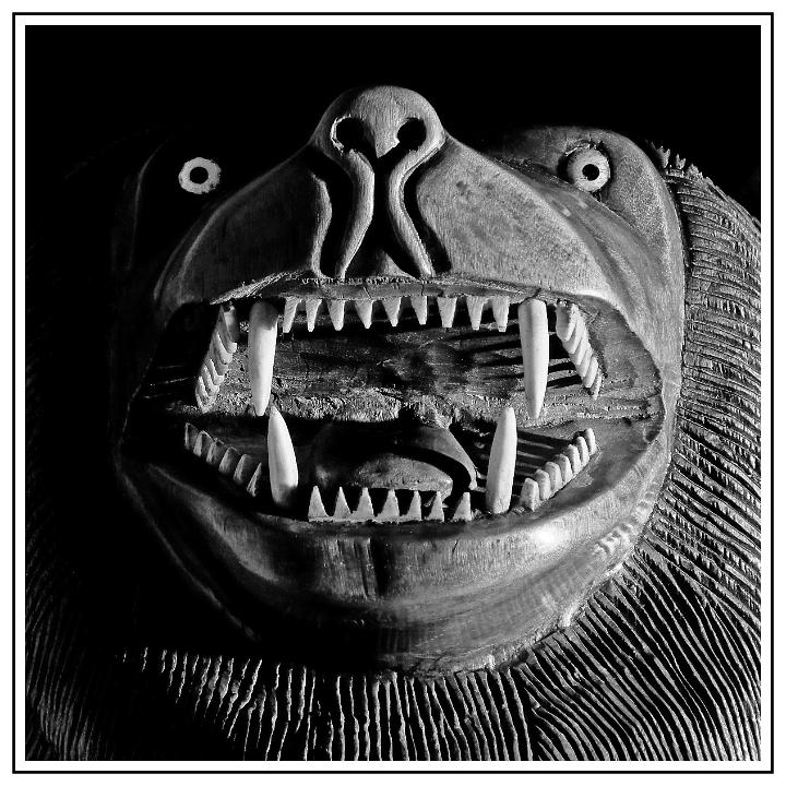 geule de lion.jpg